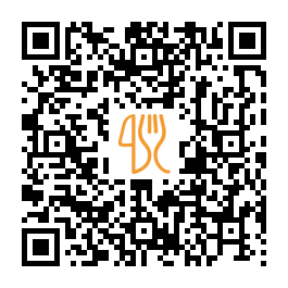 QR-code link către meniul Zaxby's