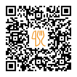 QR-code link către meniul Ciğerwan Kebap Evi