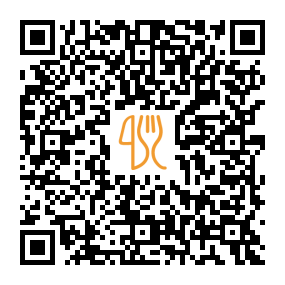 QR-code link către meniul Ming Wai Chinese Takeaway