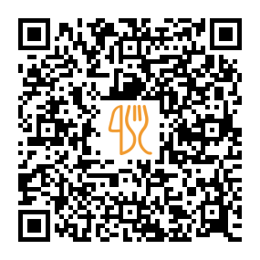 QR-code link către meniul De Gildenkammer