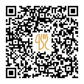 QR-code link către meniul Barrel 135