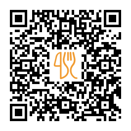 QR-code link către meniul Koçun Yeri