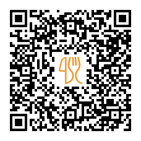 QR-code link către meniul Friedrichs