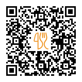 QR-code link către meniul Tea Villa Cafe