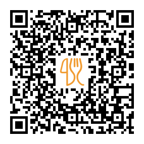 QR-code link către meniul Marble Slab Creamery