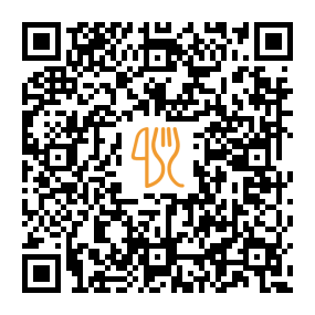 QR-code link către meniul Aqualanches