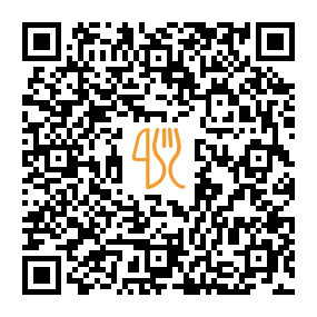 QR-code link către meniul Rodizio Grill Henderson