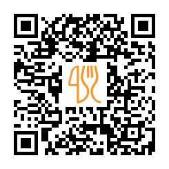 QR-code link către meniul Almalomb