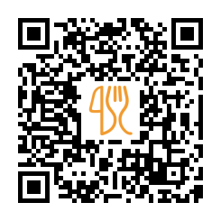 QR-code link către meniul Fino Trato