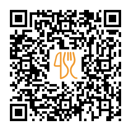 QR-code link către meniul Yaşam Lokantası