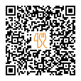 QR-code link către meniul GÜneŞİn BahÇesİ