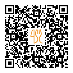 QR-code link către meniul Takumi