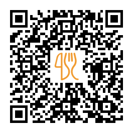 QR-code link către meniul Gardoki