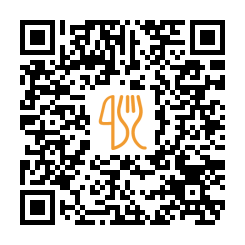 QR-code link către meniul Maykon