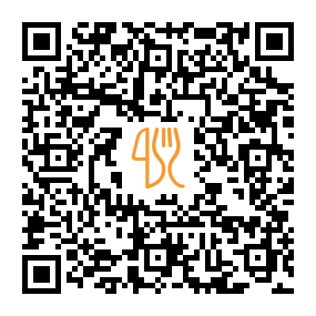 QR-code link către meniul Köfteci Sait Usta