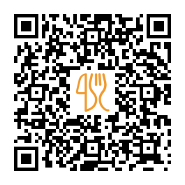 QR-code link către meniul Bulerias