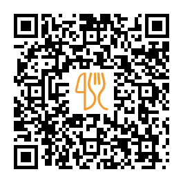 QR-code link către meniul Uzay Pastanesi