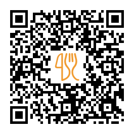 QR-code link către meniul Köfteci Yavuz