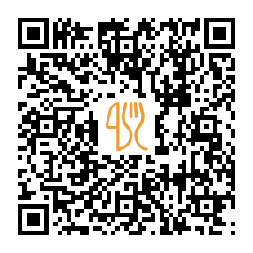 QR-code link către meniul เกาะลิบง สาขากันตัง