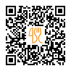 QR-code link către meniul Soyluer