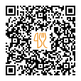 QR-code link către meniul Karacasu Pide Kebap