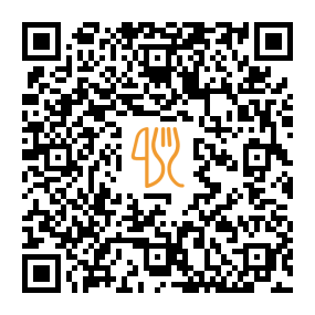 QR-code link către meniul China Coast Restaurant