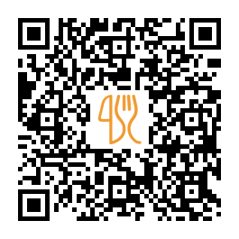 QR-code link către meniul The Rim