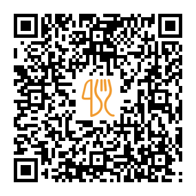 QR-code link către meniul Mis Doner