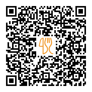 QR-code link către meniul 1337 Frankfurt Gaming Und Esports Pub