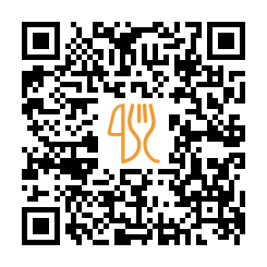 QR-code link către meniul El Nayar Bakery