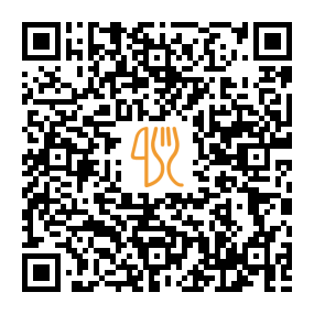 QR-code link către meniul Santa Lucia Pizzeria