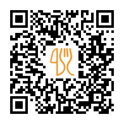 QR-code link către meniul Nevski Cafe