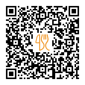 QR-code link către meniul Maison De Pho