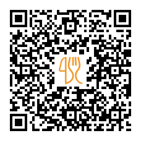 QR-code link către meniul Bereket Pİde