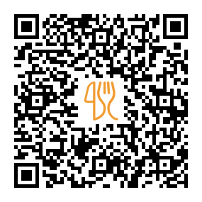 QR-code link către meniul Gelincik Pastanesi