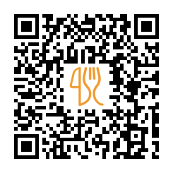 QR-code link către meniul Glust-kuchl