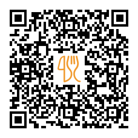 QR-code link către meniul Sweeter Days Bake Shop