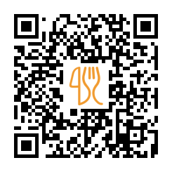 QR-code link către meniul Asmalı Konak