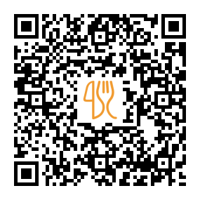 QR-code link către meniul Sharma Pure Veg Dhaba