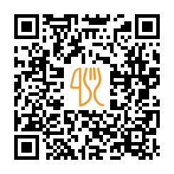 QR-code link către meniul Sms Teatime