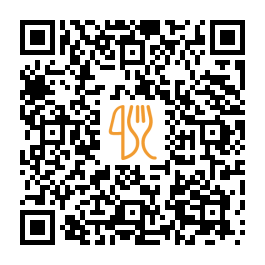 QR-code link către meniul Jako Cafe