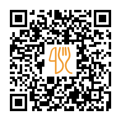 QR-code link către meniul Hofbrau