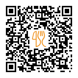 QR-code link către meniul Marhaba