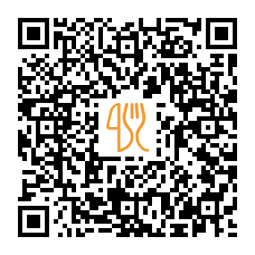 QR-code link către meniul Mahsen Birahanesi