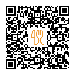 QR-code link către meniul Ehlitat Lokantasi