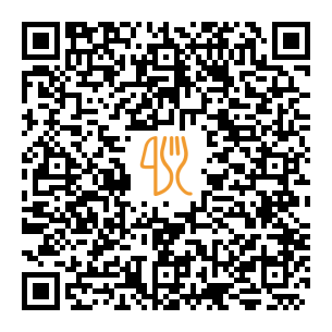 QR-code link către meniul Şanlıurfa İskender Kebapçısı