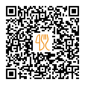 QR-code link către meniul Pustelnia Ryby Zajazd Rybacki