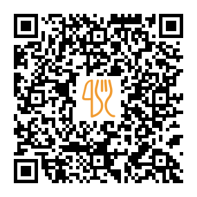 QR-code link către meniul Pure Tastes Espresso