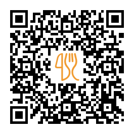 QR-code link către meniul Chick Inn Hut