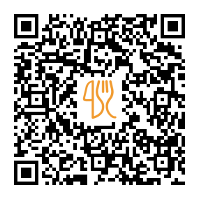 QR-code link către meniul Gennaro's Pizza